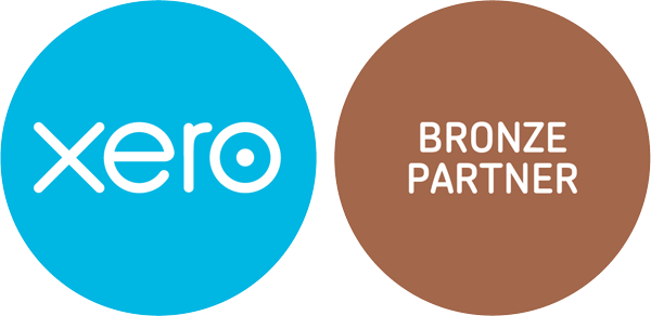 bevbooks-xero-bronze-partner-logo
