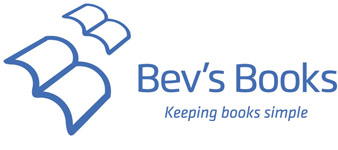 Bev's Books – Bookkeeping Melbourne